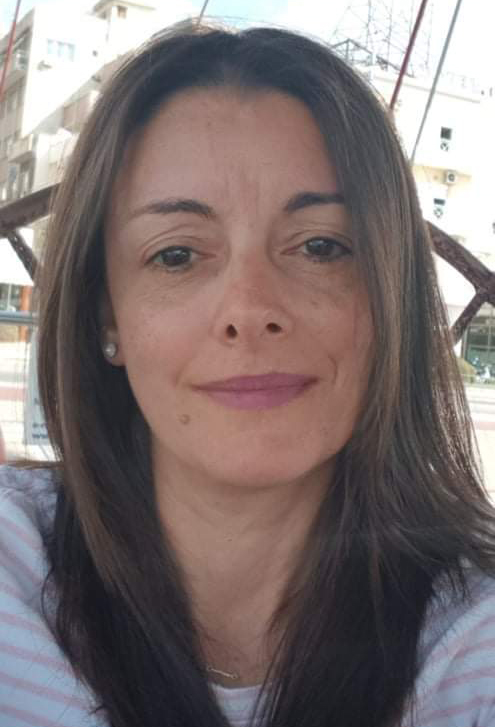 hatzigianni