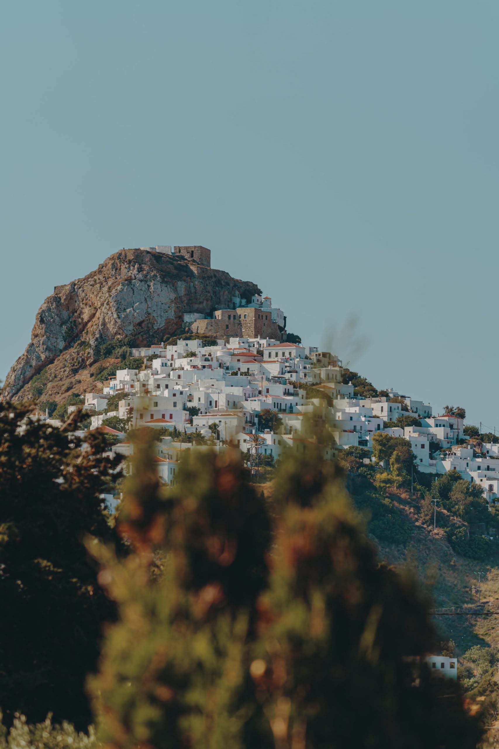 Σκύρος